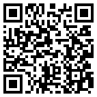 QR Code for Cheri's Bakery in Wichita, KS 67212