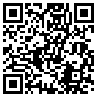 QR Code for Circle a Farm in Lakin, KS 67860