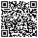 QR Code for Coffeyville Resources in Humboldt, KS 66748