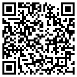 QR Code for Continental Analytical Services in Salina, KS 67401