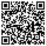 QR Code for Crane Marilyn & Robert L in Hugoton, KS 67951
