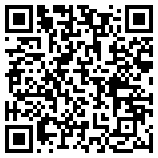 QR Code for Davidson Construction - Or Call in Bennington, KS 67422