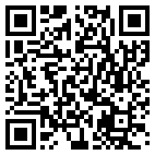 QR Code for Diehl Tom in Topeka, KS 66614