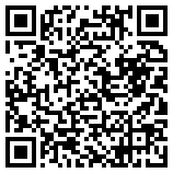 QR Code for Doolittle Distributing in Lenexa, KS 66219