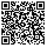 QR Code for Douglas Black and White in Wichita, KS 67214