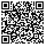 QR Code for Driggs Design Group in Manhattan, KS 66502