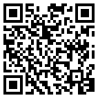 QR Code for E Screen in Overland Park, KS 66210