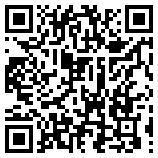 QR Code for Ellsworth Packing in Ellsworth, KS 67439