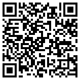 QR Code for Environmental and Process Systems in Lenexa, KS 66215