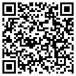 QR Code for Excellence Auto Service in Gardner, KS 66030