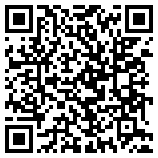 QR Code for Extended Stay America in Overland Park, KS 66212