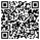 QR Code for Fedex Office in Dodge City, KS 67801