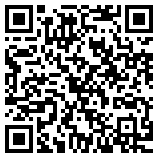 QR Code for First Congregational Church Ucc in Russell, KS 67665