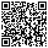 QR Code for First Security Bank - Lenora in Lenora, KS 67645