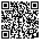 QR Code for The Friendly Cooker in Wamego, KS 66547
