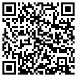QR Code for Gastrointestinal Associates in Overland Park, KS 66212