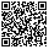 QR Code for Goering and Slinkard in Medicine Lodge, KS 67104