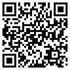 QR Code for goSweatZone in Lenexa, KS 66215
