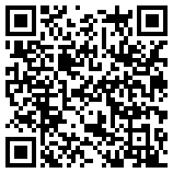 QR Code for H Jenkins Brian DDS in Olathe, KS 66062