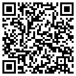 QR Code for Happy Hooker Towing & Transportation in Wichita, KS 67216