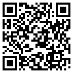 QR Code for Harrison Sid in Lawrence, KS 66049