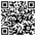 QR Code for Hot Rods in Oakley, KS 67748