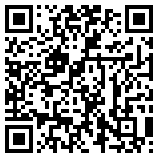 QR Code for H & R Block in Topeka, KS 66608