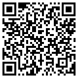 QR Code for 30 Minutes or Less Locksmith in Overland Park, KS 66213