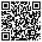 QR Code for Hugoton in Hugoton, KS 67951
