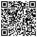 QR Code for Intermark Services United in Lawrence, KS 66047