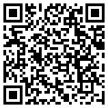 QR Code for Justin Mcclure Creative in Wichita, KS 67202