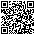 QR Code for Komputer Outlet in Independence, KS 67301