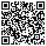 QR Code for KPS Technology & Engineering in Overland Park, KS 66210