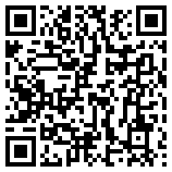 QR Code for Laser One Pest Management in Lawrence, KS 66049