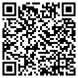 QR Code for Liberty Mutual Insurance in Overland Park, KS 66204