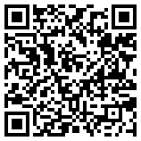 QR Code for Long Shot Bar & Grill in Chase, KS 67524