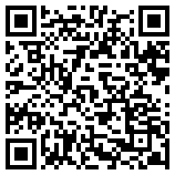 QR Code for Extremity Imaging Partners in Overland Park, KS 66210