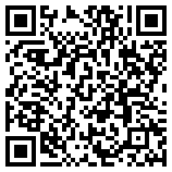 QR Code for Neil Engineering in Wichita, KS 67212
