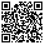 QR Code for Oaks Tic in Ottawa, KS 66067