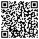 QR Code for Olpe Elementary School in Olpe, KS 66865