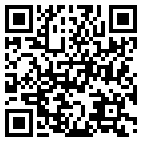 QR Code for One Stop in Topeka, KS 66607