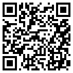 QR Code for Paxton Ray in Holton, KS 66436