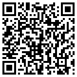 QR Code for Perfect Puppy Dog Training in Olathe, KS 66062