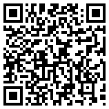 QR Code for Pizza Hut in Lenexa, KS 66215