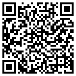 QR Code for Point Graphics Design and Printing in Lenexa, KS 66215