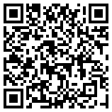 QR Code for Police in Baxter Springs, KS 66713