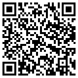QR Code for Pratt Florist Concierge in Pratt, KS 67124