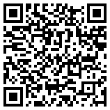 QR Code for Quality Dental Designs in Wichita, KS 67211