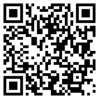 QR Code for Rako Inc in Haysville, KS 67060