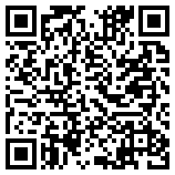 QR Code for Red Ball Pattern Shop in Pittsburg, KS 66762